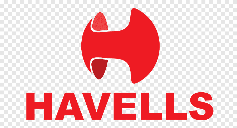 Havells logo